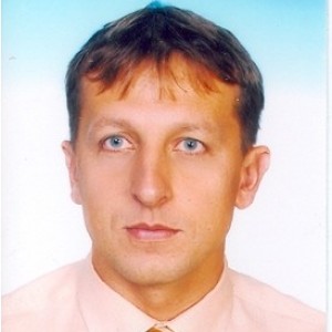 Petr Franc
