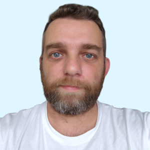 Vlastimil Blažek