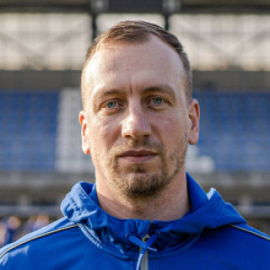 David Jandejsek