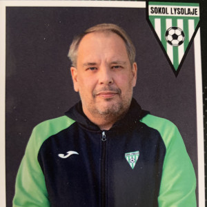 Petr Kučera
