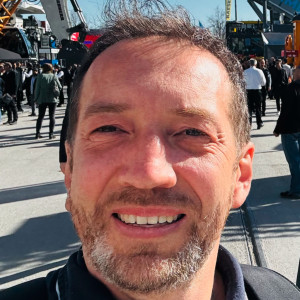 Roman Vašíček