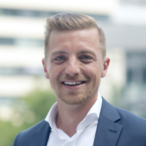 Zdeněk  Turek 