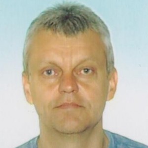 Pavel Hasman
