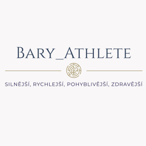 Ivan Baratynskyy