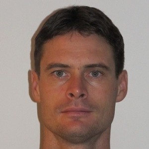 Michal Vejmelka