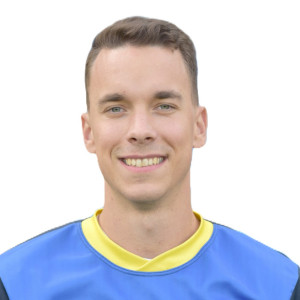 Jan Vacík