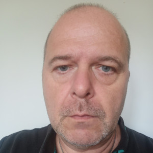 Tomáš Pecina