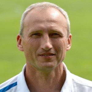 Anton Mišovec