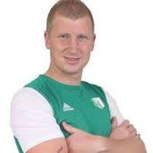 Jan Šisler