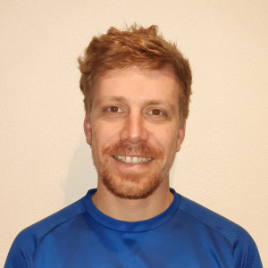 Švejda Martin