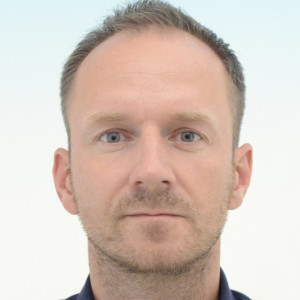 Petr Zezulčík