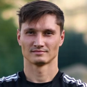 Daniel Hlubuček
