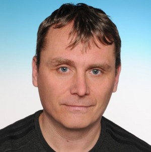 Roman Matějka