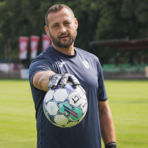 Jiří Kašpar