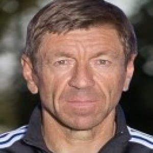 Martin Muller