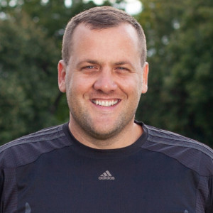 Tomáš Létal