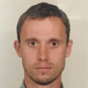 Marek Polášek