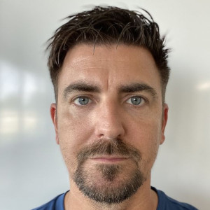 Marek Stachovič