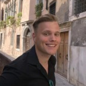 Marek Ličák