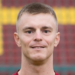 Pavel Sedláček