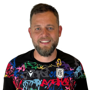 Václav Mikoláš 