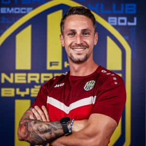 Jakub Novák