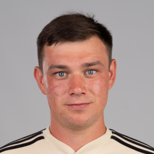Petr Mašata