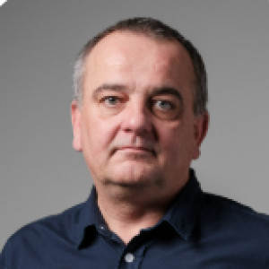 Ondřej  Škop 