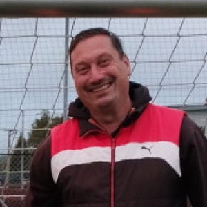 Lukáš Kučera