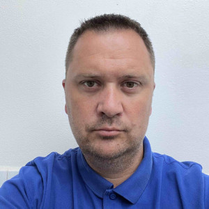 Lukáš Mácha