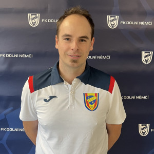 Kamil Bárta