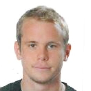 Matěj Řezáč