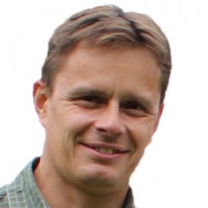 Robert Harnoch
