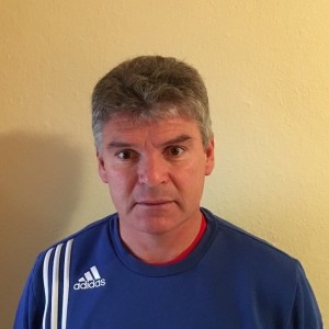 Pavel Procházka