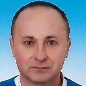Evžen Veselý