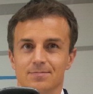 Ivo Hain