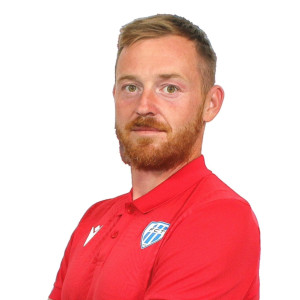Matěj  Soukup