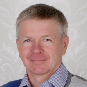 Ladislav Čmelík