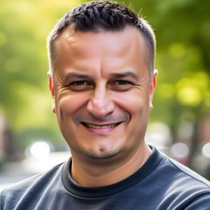 Eduard Filek