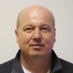 Marcel Frajt