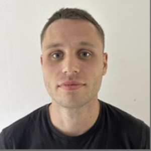 Jakub Holínka