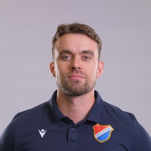 Marek Smrčka