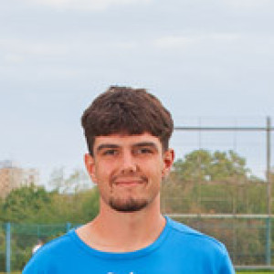 Antonín Ašenbryl
