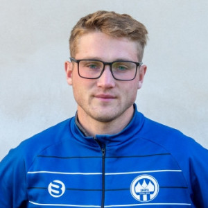 David Bohatý