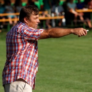 Milan  Schmidt