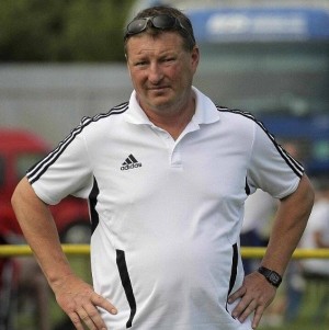 Libor Smejkal