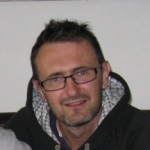 Roman Abrhám