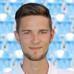 Petr Diviš