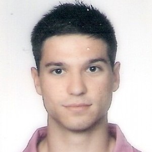 Zdeněk Kupčík