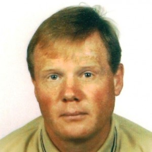 František Lukačovič